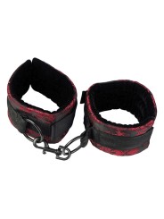 CALEXOTICS SCANDAL ESPOSAS UNIVERSALES