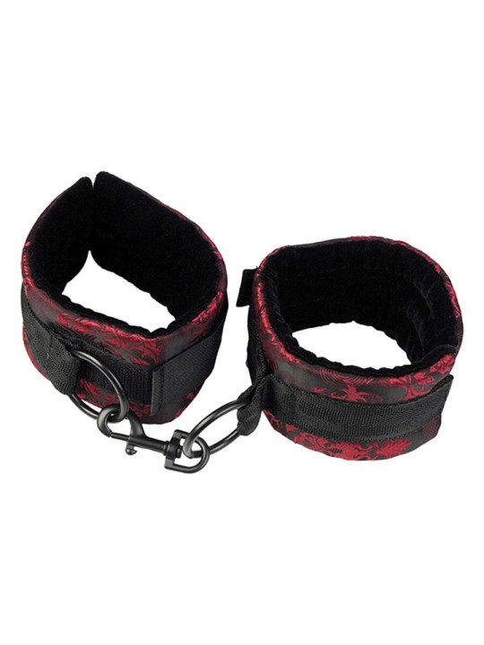 CALEXOTICS SCANDAL ESPOSAS UNIVERSALES