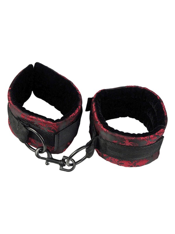 CALEXOTICS SCANDAL ESPOSAS UNIVERSALES