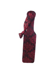 CALEXOTICS SCANDAL PALA NEGRA