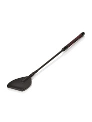 CALEXOTICS SCANDAL FUSTA DE PUNTA ANCHA