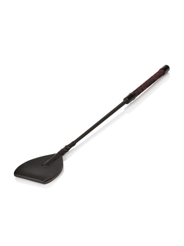 CALEXOTICS SCANDAL FUSTA DE PUNTA ANCHA