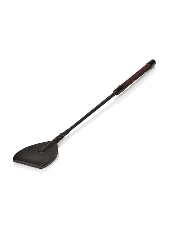 CALEXOTICS SCANDAL FUSTA DE PUNTA ANCHA