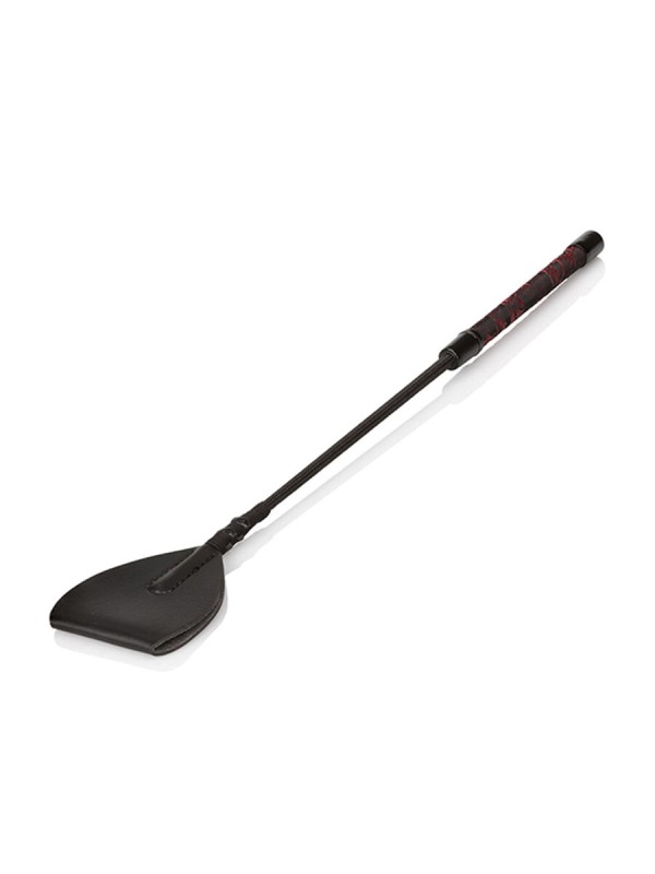 CALEXOTICS SCANDAL FUSTA DE PUNTA ANCHA