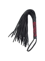 CALEXOTICS SCANDAL LATIGO NEGRO