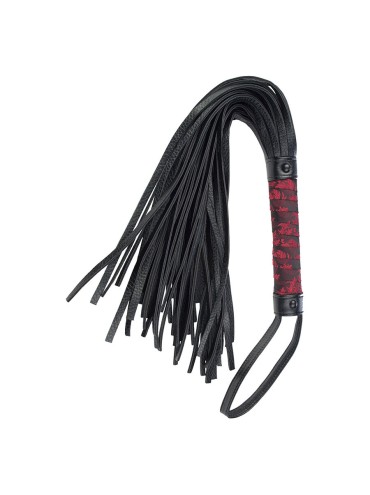 CALEXOTICS SCANDAL LATIGO NEGRO