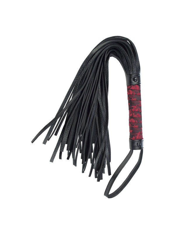 CALEXOTICS SCANDAL LATIGO NEGRO