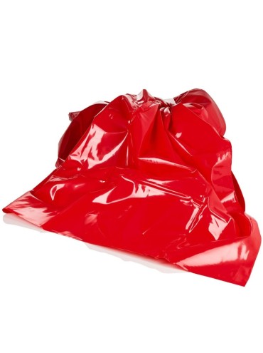 CALEXOTICS SCANDAL SABANA ROJA 203 M