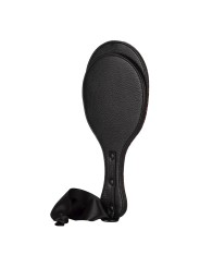 CALEXOTICS SCANDAL PALA REDONDA DOBLE