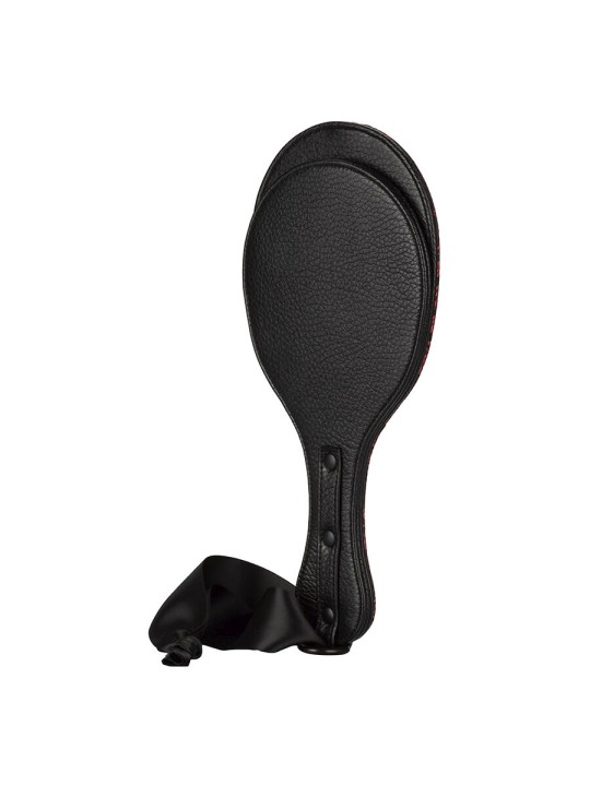 CALEXOTICS SCANDAL PALA REDONDA DOBLE