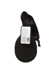 CALEXOTICS SCANDAL PALA REDONDA DOBLE