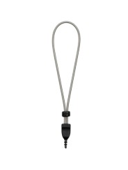 ELECTRASTIM ELECTRALOOP ANILLO ESCROTAL METALICO AJUSTABLE