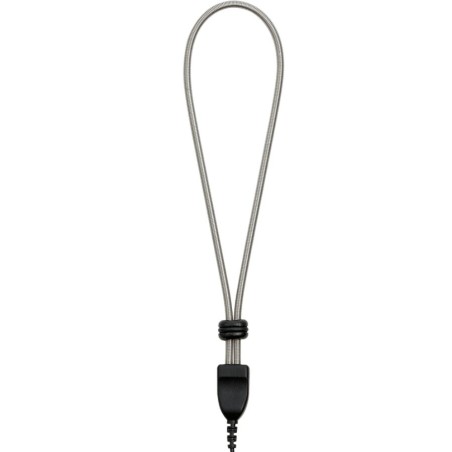 ELECTRASTIM ELECTRALOOP ANILLO ESCROTAL METALICO AJUSTABLE