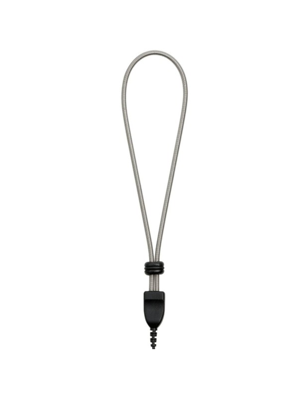 ELECTRASTIM ELECTRALOOP ANILLO ESCROTAL METALICO AJUSTABLE