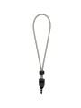 ELECTRASTIM ELECTRALOOP ANILLO ESCROTAL METALICO AJUSTABLE