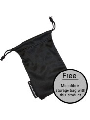 ELECTRASTIM ELECTRALOOP ANILLO ESCROTAL METALICO AJUSTABLE