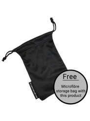 ELECTRASTIM PRESTIGE ELECTRA LOOPS ANILLOS DE PENE AJUSTABLES ROJO