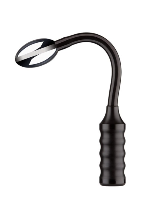 ELECTRASTIM SONDA ELECTROFLEXIBLE DE CARGA DE PROFUNDIDAD