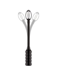 ELECTRASTIM SONDA ELECTROFLEXIBLE DE CARGA DE PROFUNDIDAD