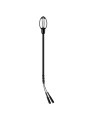 ELECTRASTIM TADPOLE ELECTRODE ELECTRO HUEVO DE COLA BLANDA