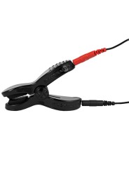 ELECTRASTIM ELECTRACLAMP PINZA ELECTROMAGNETICA BIPOLAR