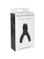 ELECTRASTIM ELECTRACLAMP PINZA ELECTROMAGNETICA BIPOLAR