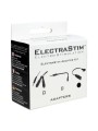 ELECTRASTIM CABLE COMBINADOR DE TRES FASES