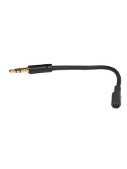 ELECTRASTIM ADAPTADOR DE CABE DE CONECTOR 35 MM