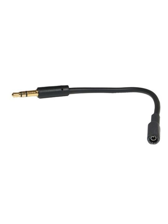 ELECTRASTIM ADAPTADOR DE CABE DE CONECTOR 35 MM