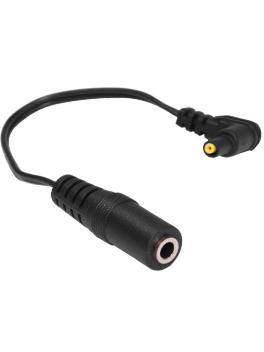 ELECTRASTIM ADAPTADOR ESTANDAR A CONECTOR 35 MM