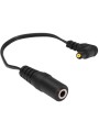 ELECTRASTIM ADAPTADOR ESTANDAR A CONECTOR 35 MM