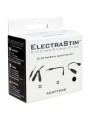 ELECTRASTIM ADAPTADOR ESTANDAR A CONECTOR 35 MM