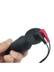 ELECTRASTIM CABLES DE ESTIMULACION 90 GRADOS