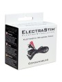 ELECTRASTIM CABLES DE ESTIMULACION 90 GRADOS