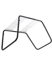 FETISH FANTASY SERIES THE INCREDIBLE SEX STOOL