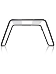 FETISH FANTASY SERIES THE INCREDIBLE SEX STOOL