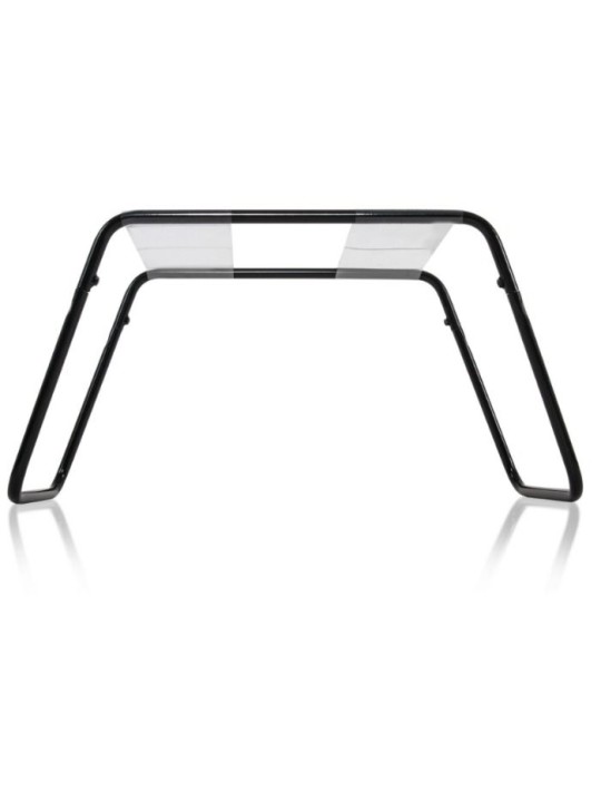 FETISH FANTASY SERIES THE INCREDIBLE SEX STOOL