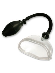 FETISH FANTASY SERIES SERIES BOMBA ONDAS ESTIMULADORAS VAGINAL POTENTE