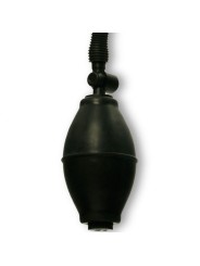 FETISH FANTASY SERIES SERIES BOMBA ONDAS ESTIMULADORAS VAGINAL POTENTE