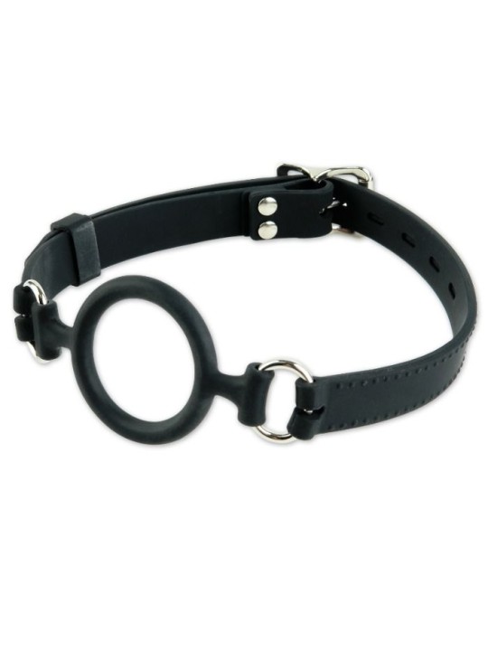 FETISH FANTASY EXTREME MORDAZA ANILLO
