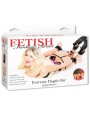 FETISH FANTASY SERIES SERIES EXTREME HOG TIE KIT