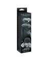 FETISH FANTASY LIMITED EDITION KIT AMANTES DE LA FANTASIA