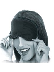 FETISH FANTASY LIMITED EDITION KIT AMANTES DE LA FANTASIA