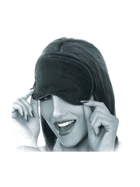 FETISH FANTASY LIMITED EDITION KIT AMANTES DE LA FANTASIA