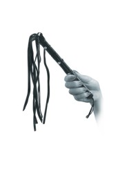 FETISH FANTASY LIMITED EDITION KIT AMANTES DE LA FANTASIA