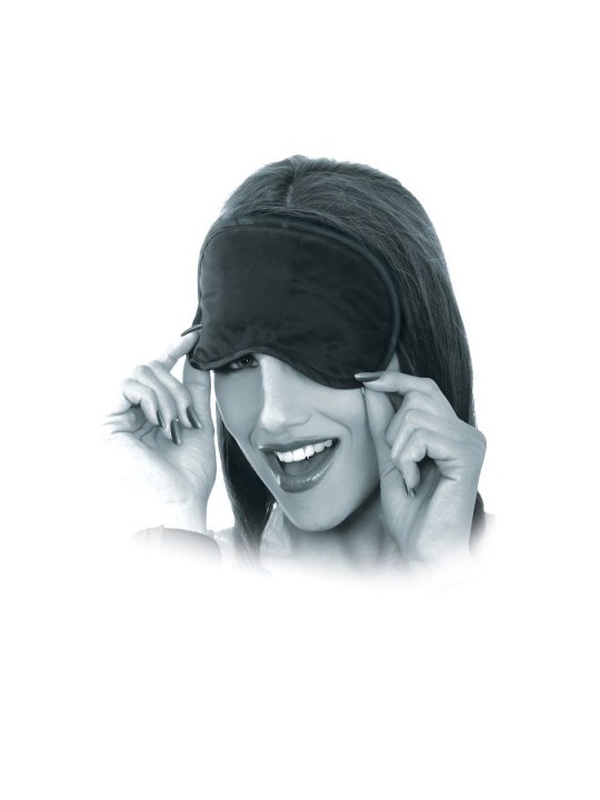 FETISH FANTASY LIMITED EDITION KIT AMANTES DE LA FANTASIA