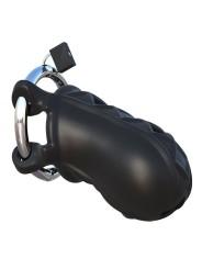 FANTASY C RINGZ SENSUAL JAULA PENE SILICONA