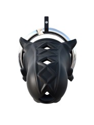 FANTASY C RINGZ SENSUAL JAULA PENE SILICONA