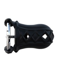 FANTASY C RINGZ SENSUAL JAULA PENE SILICONA