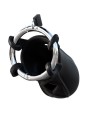 FANTASY C RINGZ SENSUAL JAULA PENE SILICONA
